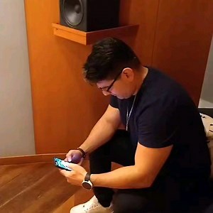 177 reactions | Álvaro Tito on Reels | Facebook