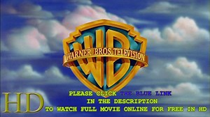 Watch Hercules Full Movie