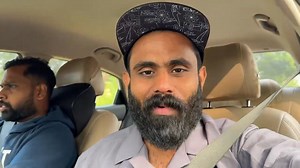 12K views · 54 reactions | Aparna Thomas Jeeva Forum Mall Worst Experience !!!!! | Secretagent | Facebook