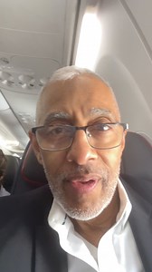 Nestor Torres on Reels