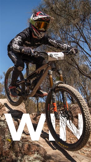 Double the tracks = double the points for Fox Superflow Stromlo Mania in Canberra this weekend 17-18 May! The weather forecast is perfect for this epic weekend of racing: 🏆 WIN: a ROLA vertical bike rack 👉 Name drop: check out the riders already registered via our website (link in bio) 👉 Take the shuttle: 85% of the Sunday shuttle tickets have already sold 👉 Get pumped: for the deals from our exhibitors - Ridefox Australia, Vertigo Sports Australia, Red Bull Australia, The Handlebar Stromlo,
