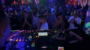 86 reactions · 3 comments | Sola Luna Festival After party Episode 1 Ace Ventura by Yoni Oshrat on ️ #solalunafestivalafterpartys #solaluna26 #psytrance #psytranceeventsthailand #psytranceeventsworldwide psytranceeventsbangkok | Psy Trance Events Worldwide | Facebook