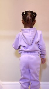 Girls winter Must Have's Pre Girls Assorted Plain Fleece Hoody - 39.99 (P108961) 2/7 yrs. Pre Girls Assorted Plain Fleece Joggers - 39.99 (P108921) 2/7 yrs. #wearchoice #choiceclothing | Choice Clothing