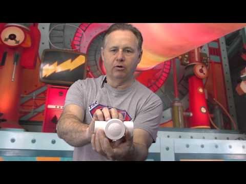 1" Removable Top Check Valve Cal Spa How To Information The Hot Tub Professor