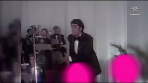 Adalberto Martinez “Resortes”… Recordamos su gran trayectoria tras cumplirse 109 años de su nacimiento. @televisa_espectaculos @canalestrellas #cuéntameloyaalfin #conlasestrellas #cuéntameloya | Cuéntamelo Ya