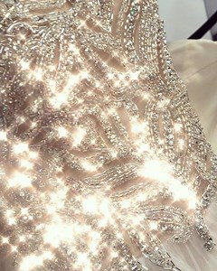 5 comments | The sparkly dress of your dreams  . . . #lulubrownsbridal #lulubrowns #bridalboutique #bridalgown #bridalstyle #weddingdress #weddingdressshopping #bridetobe #beautiful #sparkle #justinalexander #newdress | Lulu Browns Bridal | Facebook