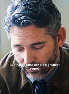 79K views · 1K reactions | Title :The Secret Scripture 2016 ‧ Romance/Drama Residing in a psychiatric hospital, a woman receives visits from a young psychologist whose interest in her diary triggers flashbacks of her youth, which was filled with romance, obsession and turmoil. #disclaimernocopyrightinfringementintendedmusicandvideobelongstotherightfulowner #movieclip | Yra Sarang | Facebook