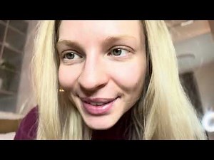 Dominant Goddess SISSIFIES You! 🩷 ASMR ROLEPLAY