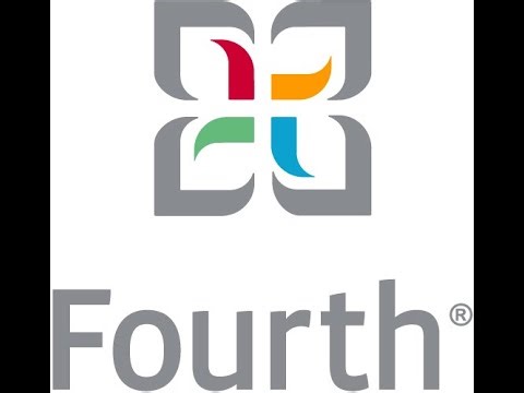 Fourth Adaco Prepare Outlet Requisition