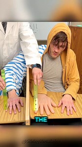 267K views · 1.2K reactions | This Test Tricks Your Brain 易 | Shining Knowledge | Facebook