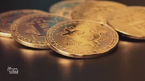 The power and potential of blockchain