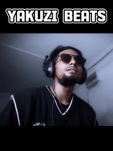 3.2K views · 117 reactions |  Helium Beatbox Brilliance (Beatbox Reaction)  | 횐횊횗획氺횋횊횣횊 | Facebook