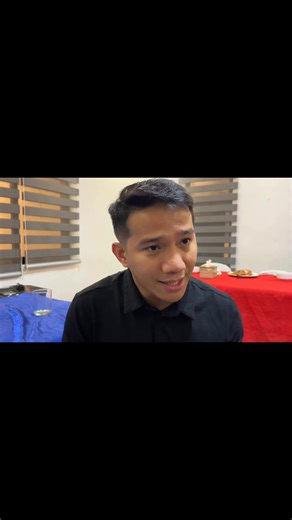 Clearing operation sa Barangay 27, yara na sa 90% suno kay City Administrator Mayo Malipayon nga gin-anunsyo ni City Administrator Mark Mayo nga yara na sa 90 ka porsyento ang na-clearing sang Bacolod City Government sa Barangay 27 kasunod sang nagluntad nga sunog nagligad nga bulan. Suno kay Mayo, nagapadayon ang pagbulig sang ciudad kag natapos na ang mayor nga ulobrahon sa clearing operations samtang may yara man sang nagamato mato nga mag-clear sang lugar kun diin ginahakot sang mga ini ang 