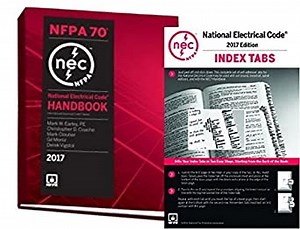 Nec Electrical Code Book 2017 Pdf Free Download