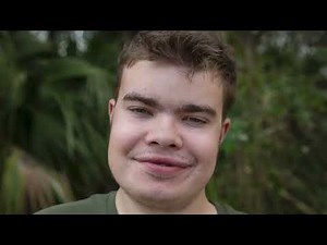 2025 02 17 Trailways Camp Video