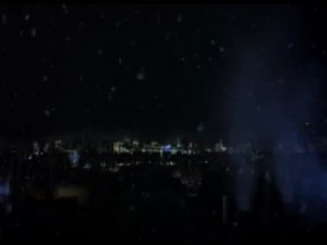 Nirvana 1997 Vhs Christopher Lambert Film Deutsch