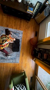 6K views · 76 reactions | When you want to dive into your destination, check out the @caribehilton. : @peteherron | Hilton Hotels & Resorts | Facebook