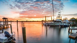 Great Locations in Florida: Manatee County West Central Florida- Bradenton, Longboat Key, Palmetto | Film Florida | Facebook