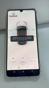 Beat the Heat with Proton Link! ☀️ Did you know you can start your Proton car remotely with the Proton Link app? Say goodbye to those scorching hot seats and enjoy a cool ride from the moment you step in. 🚗❄️ ✨ Watch this video to learn how! For any inquiries about Proton cars, feel free to reach out to our dedicated Sales Advisor, Marlon at Proton - Marlon Melinau Auto Inanam / 013-368 3923 (WA) We're here to help! 📞 #ProtonLink #RemoteStart #CoolRide #ProtonMalaysia #StayCool #InnovationAtYo