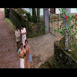 Aathmakatha Malayalam Movie | Comedy Scenes | Sreenivasan | Shafna | Sharbani Mukherjee | Jagathy Sreekumar | API Malayalam Comedy