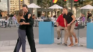 I hate you #prank #funny #funnyvideos #funnypranks #prankvideo #prankster #comedy #funnymemes #lol #pranksters #youtube #viral #like #fun #prankinvasion #prankvideos #pranked #tiktok #love | Funny and Frumos