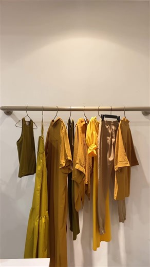 2.9K views · 47 reactions | Hues  Shop our newest arrivals In-Store, Flagship store - 377b, Galle Road, Colombo 03 One Galle Face Mall Outlet - Level 02 ✨ Online: https://absolutebasics.lk/collections/new | ABSOLUTE | Facebook