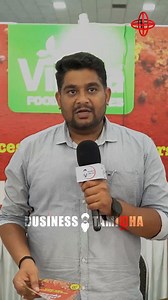 Vilvaa Masala: Transform Your Recipes with Biryani, Butter Chicken, and More! #BusinessTamizha #BusinessIdeasInTamil #VilvaaMasala #BiryaniMasala #ChickenMasala #BlackPepperPowder #ChannaMasala #ButterChickenMasala #SpiceBusiness #IndianMasala #MasalaPowder #CookingBusiness #TamilBusinessIdeas #FoodBusiness #MasalaCompany | Business Tamizha