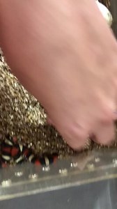 52K views · 247 reactions | The Puebla milk snakes hatched…. Aren’t they cute? Lampropeltis triangulum campbelli | Kentucky Reptile Zoo | Facebook