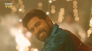 An old fashioned love tale, a charismatic chemistry with a pinch of laughter. Watch #LoveActionDrama, now streaming. http://bit.ly/LoveActionDramaMovie Nivin Pauly Nayanthara Aju Varghese Vineeth Sreenivasan Dhanya Balakrishna | Disney Hotstar India