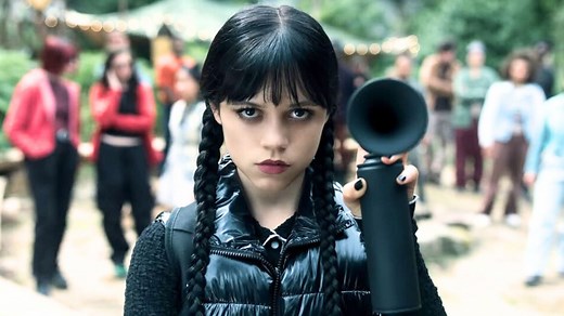 Why did Slurp call Augustus Stonehurst “old friend” in Wednesday Season 2? Speculations explored