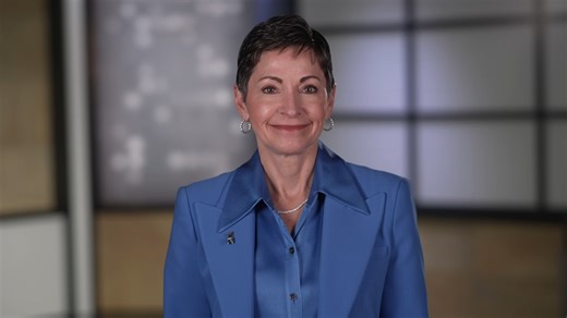 Penny Pennington, our Managing Partner, had the pleasure of recently speaking at the SIFMA Private Client Conference about a crucial topic. Here's a sneak peak of the views she shared. | Edward Jones