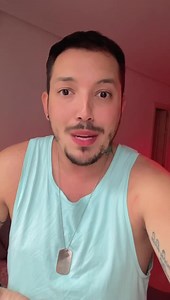 222K views · 23K reactions | Ya no puedo más 掠 | Manuel Rodríguez | Facebook