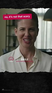 Who needs sleep when you can have nightmares? 🙂 #ParamountScares | Paramount Scares