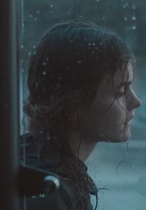 Hemel Trailer (2012)