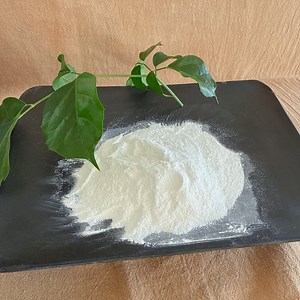 [Hot Item] Factory Price High Quality Rutile Titanium Dioxide for Paint/Rubber/Ink/PVC TiO2