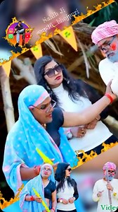 1.2K views · 59 reactions | Part 4 藍藍 #up36_bhojpuri | Sahib Ji | Facebook