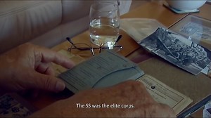 Final Account - Official Clip