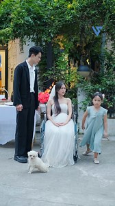 3.7M views · 15K reactions | Con riêng của chồng âm mưu hãm hại mẹ kế ngay tại đám cưới của bố #SVM_TV #drama #trending #viralpost | SVM TV | Facebook