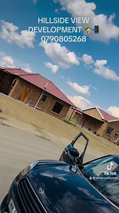 Hillside View Developments🏡🚪🔑💫📲0790805268 | Powerhouse Properties