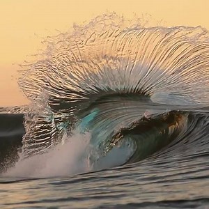 17K views · 447 reactions | If you haven’t been following my string...