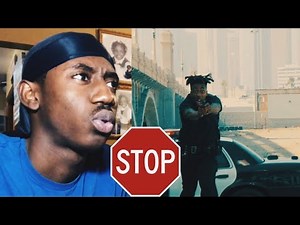 STOP CAPPING! | Dax - "No Cappin" (Official Music Video) | Reaction