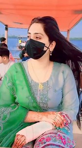 30K views · 2.5K reactions | Nurul Huda Fatima on Reels | Facebook