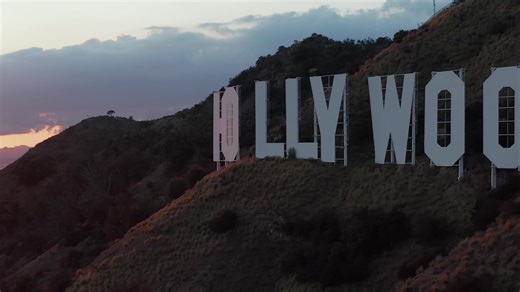 trailer for 'bury your gays' new horror novel from CHUCK TINGLE arriving summer 2024 from Nightfire. PREORDER NOW BUCKAROOS https://tornightfire.com/catalog/bury-your-gays-chuck-tingle/ | Chuck Tingle