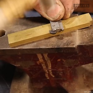 Winchester 1873 RARE Restoration | Jimmy Diresta