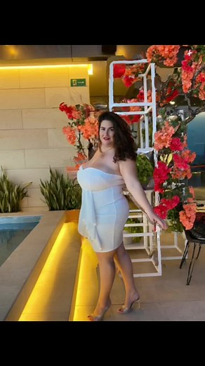 Greek Birthday Celebration in Mallorca