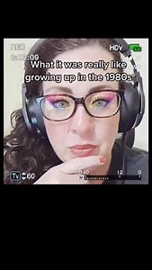 2.8K views · 185 reactions | I still have our puke bowl #thevintageparents #tupperware #genx | thevintageparents | Facebook