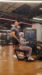 Kimaya Agata on Reels