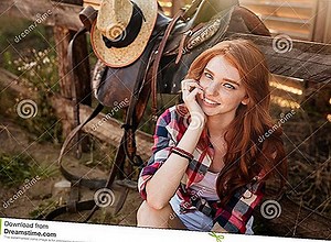 ★ Cowboy omhoog bij Brasada-Ranchtoevlucht in Centraal Oregon ★  - Reistips