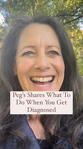 Curry Girls Kitchen on Reels | Facebook