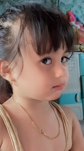 2.4M views · 110K reactions | Galit nanaman siya  | Wen Wen Capol | Facebook